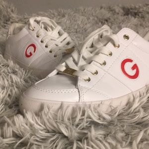 🍒G by Guess Size 10 Shoes🍒